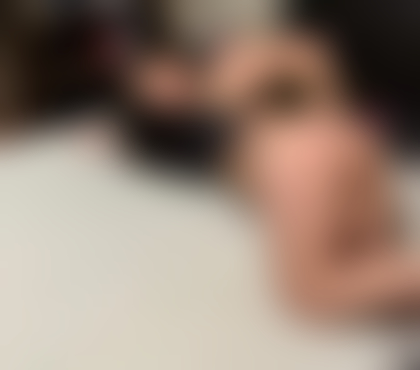 Escorts West London Hillingdon - Photos for I'm a poised and sophisticated individual ready to provide y